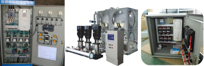 1682497285484695.png 18070b6a91b5268ae77ff4e5742bb80.png