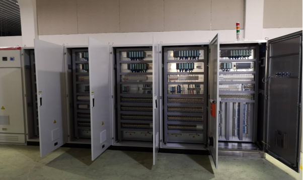 1682497976138540.png image.png