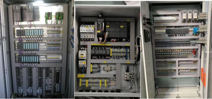 1682498032143917.png 1682498026381.png